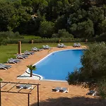 Rvhotels Golf Costa Brava Hotel 3*