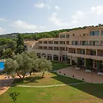 Rvhotels Golf Costa Brava 3* Santa Cristina d'Aro