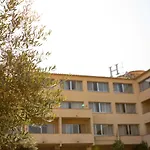 Hotel Rvhotels Golf Costa Brava
