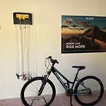 Rvhotels Golf Costa Brava Santa Cristina d'Aro