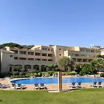 Rvhotels Golf Costa Brava Hotel