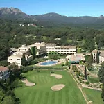 Hotel Rvhotels Golf Costa Brava 3*