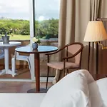 Rvhotels Golf Costa Brava Santa Cristina d'Aro