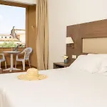 Rvhotels Golf Costa Brava Hotel Santa Cristina d'Aro