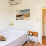 Rvhotels Golf Costa Brava Santa Cristina d'Aro