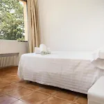 Rvhotels Golf Costa Brava Hotel