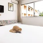 Rvhotels Golf Costa Brava Hotel 3*