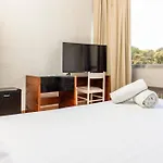 Rvhotels Golf Costa Brava Hotel Santa Cristina d'Aro
