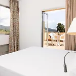 Rvhotels Golf Costa Brava Santa Cristina d'Aro