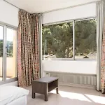 Rvhotels Golf Costa Brava 3* Santa Cristina d'Aro