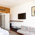 Rvhotels Golf Costa Brava