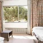 Rvhotels Golf Costa Brava Hotel 3*