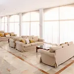 Rvhotels Golf Costa Brava Hotel Santa Cristina d'Aro