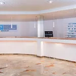 Rvhotels Golf Costa Brava 3*