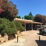 Hotel Rvhotels Golf Costa Brava
