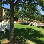 Rvhotels Golf Costa Brava 3*