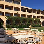Rvhotels Golf Costa Brava Hotel Santa Cristina d'Aro