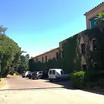 Rvhotels Golf Costa Brava Hotel