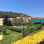Rvhotels Golf Costa Brava