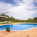 Rvhotels Golf Costa Brava Hotel Santa Cristina d'Aro