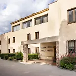 Rvhotels Golf Costa Brava Hotel Santa Cristina d'Aro