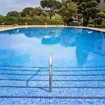 Hotel Rvhotels Golf Costa Brava 3*