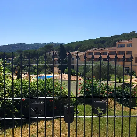 Rvhotels Golf Costa Brava Santa Cristina d'Aro